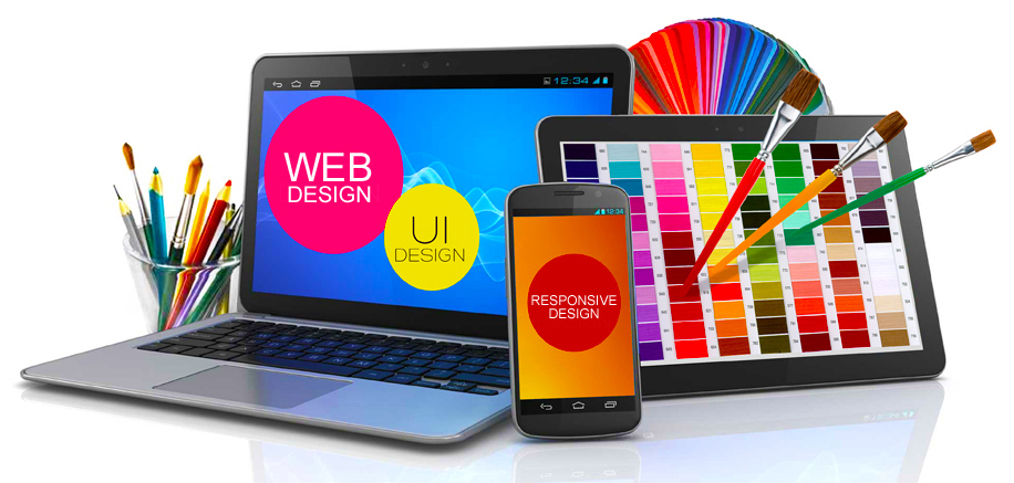 Thiết kế website Đà Lạt