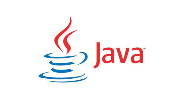Lập trình Java