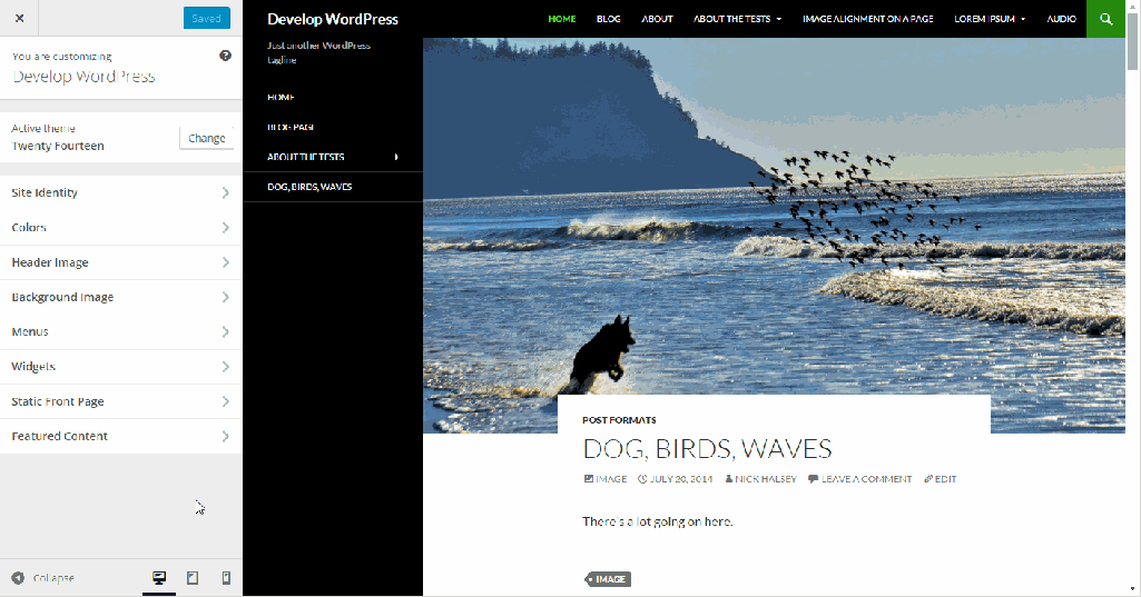 wordpress-45-xem-truoc-giao-dien-voi-cac-kich-thuoc-man-hinh-khac-nhau