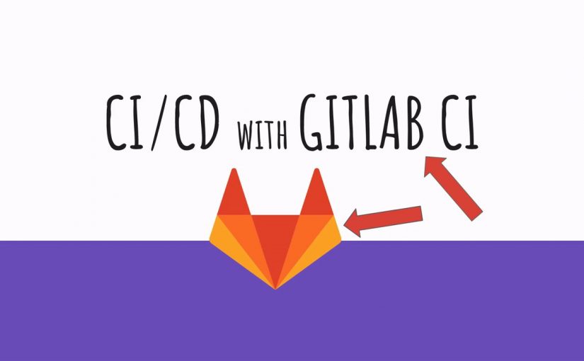 Deploy website lên VPS với Gitlab CI/CD