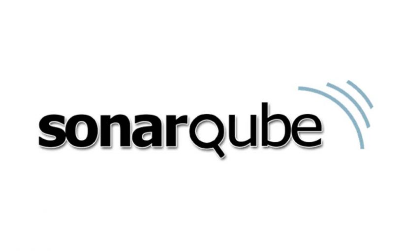 SonarQube: Code Quality and Security