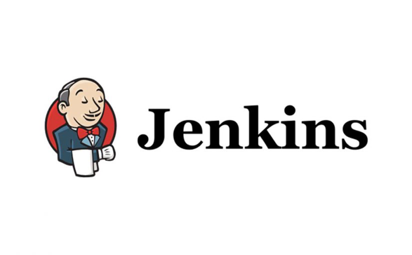 Cấu hình Jenkins Reverse Proxy cho IIS